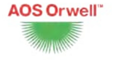 AOS Orwell
