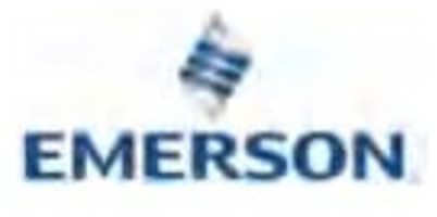 Emerson
