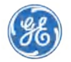GE
