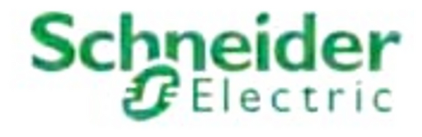 Schneider Electric