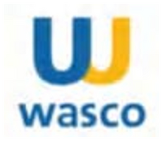 Wasco